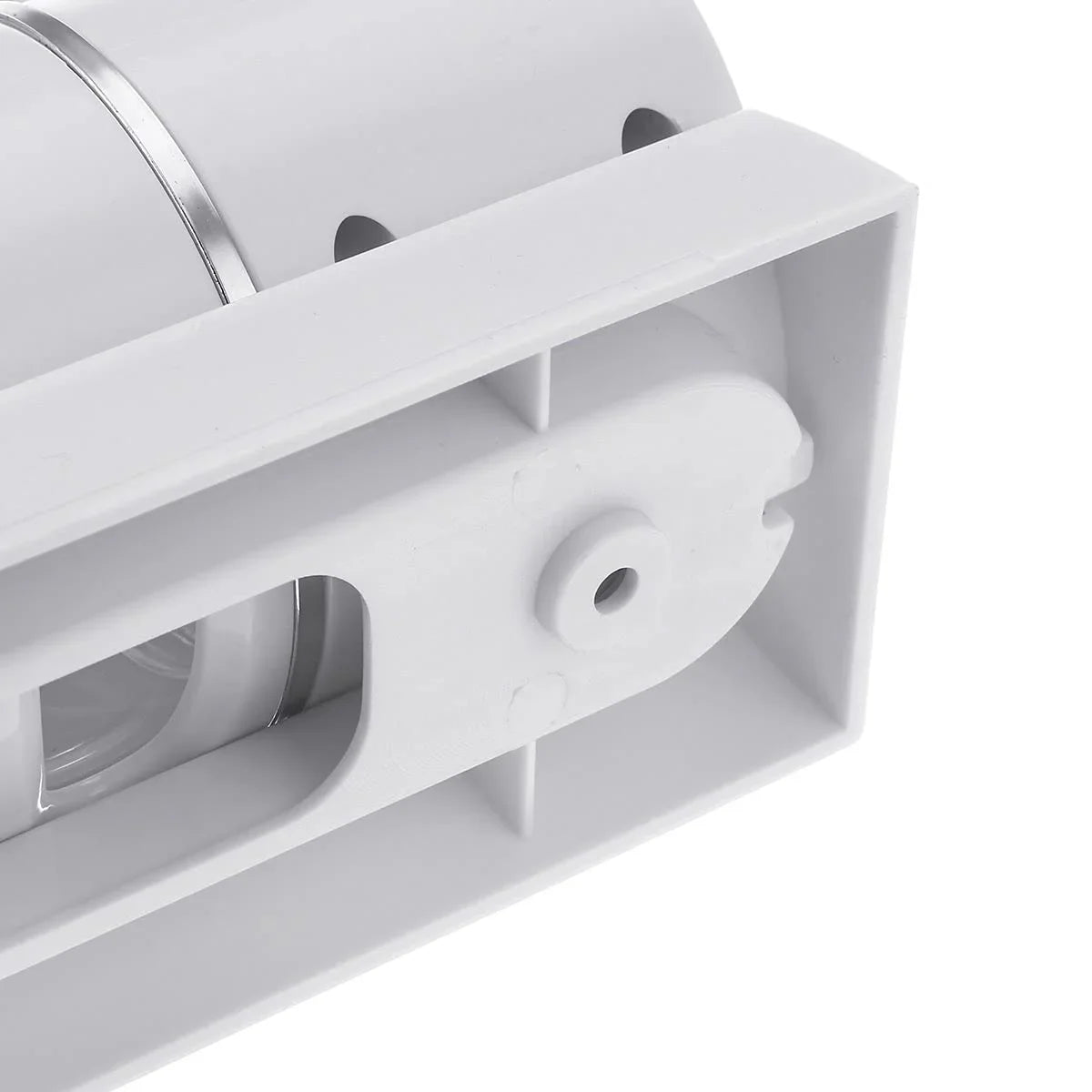 Heavy Body Premium Soap Dispenser for Kitchen and Bathroom 400Ml Pack