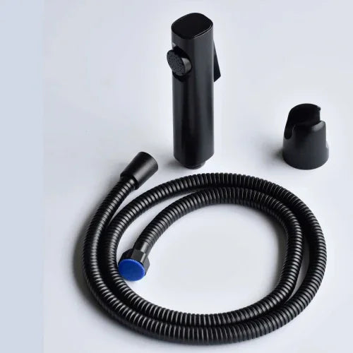 Health Faucet for Bathroom - Premium Jet Spray by Alfahome