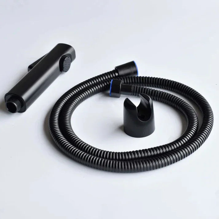 Health Faucet for Bathroom - Premium Jet Spray by Alfahome